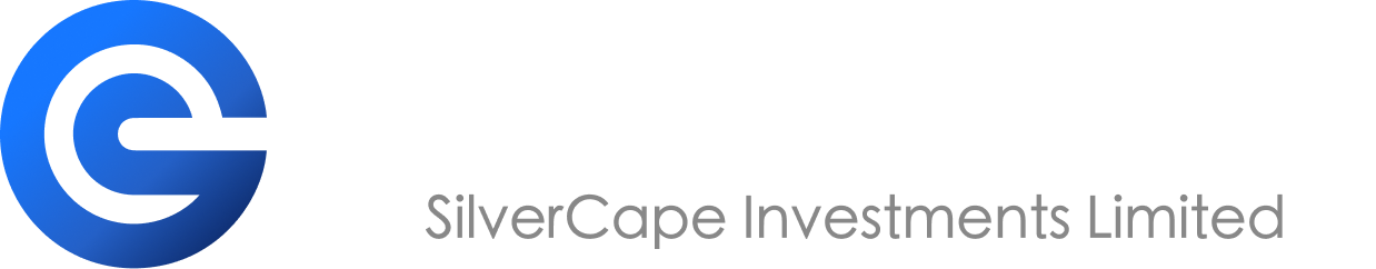 银辉投资有限公司